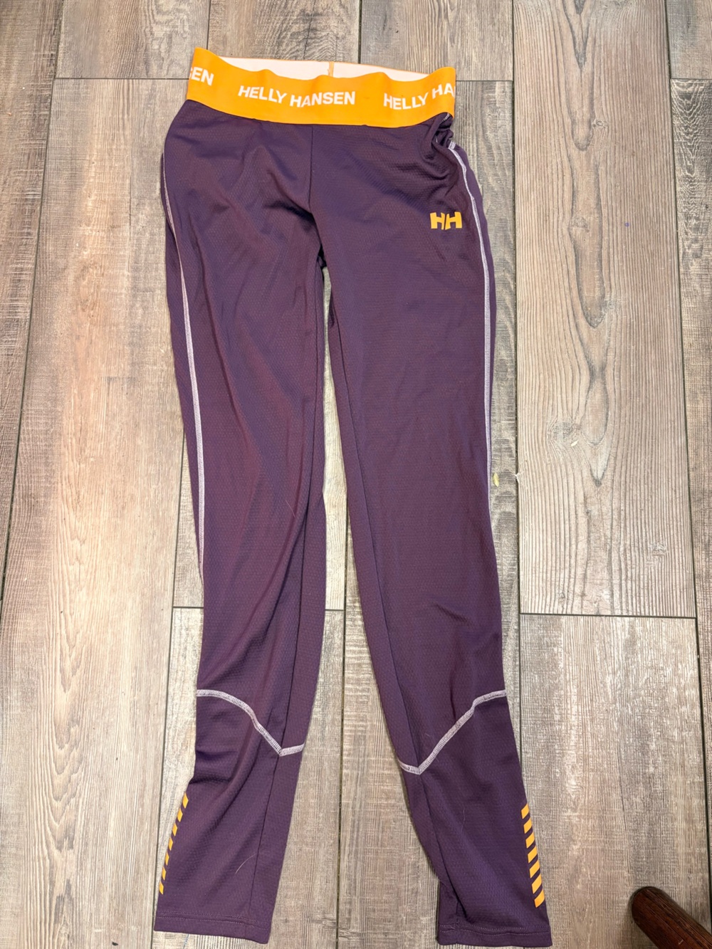 Helly Hansen Women’s Pant